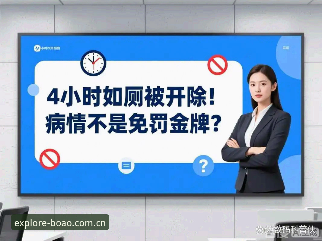博奥体育平台官方中文站客户端安装安全教程：从下载到上手的完整避坑指南