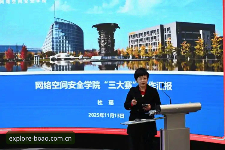 博奥体育平台官方中文站客户端安装：2025-2026赛季前的实战体验评测