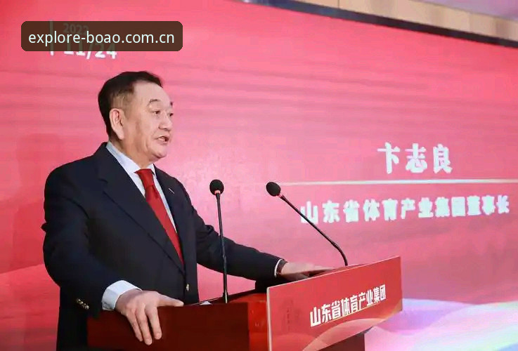 掌握博奥体育平台官方中文站客户端安装的五个关键细节，数据更新与兼容性全解析